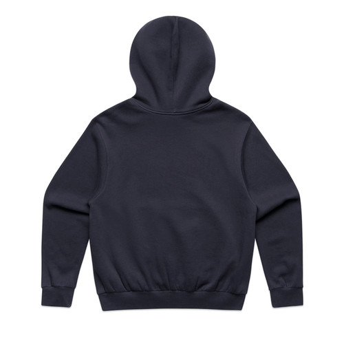 INK BLUE - BACK box-hood-inkblue-back